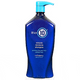 It's a 10 Miracle Moisture Shampoo, 10 oz It's a 10 Miracle Moisture Shampoo, 10 oz